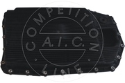 54806 Olejová vana, automatická převodovka A.I.C. Competition Line