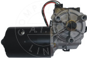 54882 A.I.C. Competition Line motor stieračov 54882 A.I.C. Competition Line