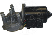 55122 A.I.C. Competition Line motor stieračov 55122 A.I.C. Competition Line