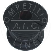 55348 A.I.C. Competition Line ulożenie priečneho stabilizátora 55348 A.I.C. Competition Line