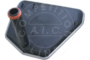 55352 Hydraulický filtr, automatická převodovka A.I.C. Competition Line