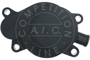 55501 A.I.C. Competition Line odlučovač oleja v odvetraní kľukovej skrine 55501 A.I.C. Competition Line