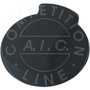 55730 A.I.C. Competition Line uzatvárací kryt, nádobka chladiacej kvapaliny 55730 A.I.C. Competition Line