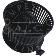 56118 vnitřní ventilátor A.I.C. Competition Line