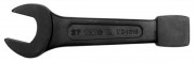 YT-1618 YATO Klíč maticový plochý rázový 36 mm YT-1618 YATO